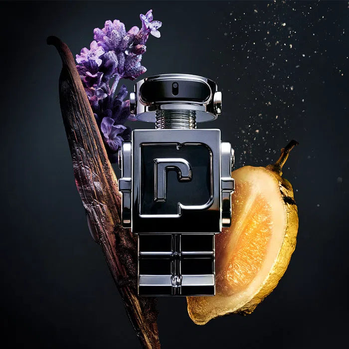 Phantom Rabanne 100 ML + Envío GRATIS.