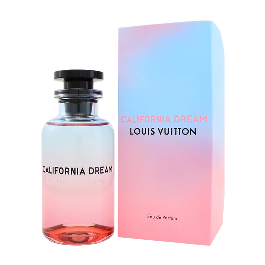 Louis Vuitton California Dream 100 ML + Envío GRATIS