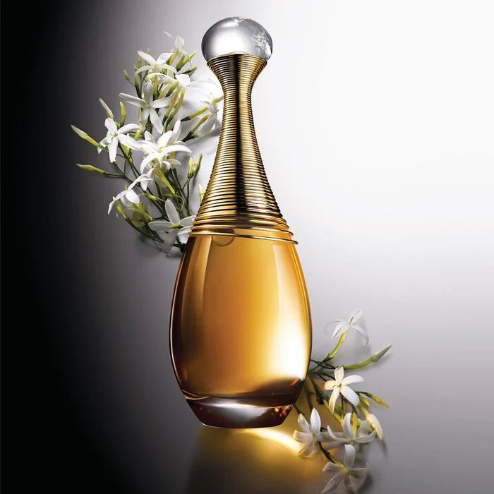 Promo Lleva 3 Paga 1: JPG Scandal 100 ML + Dior J'adore 100 ML + La Vida Est Belle 75 ML