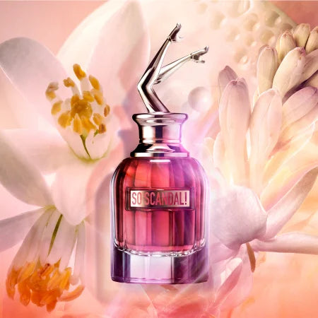 Promo Lleva 3 Paga 1: JPG Scandal 100 ML + Dior J'adore 100 ML + La Vida Est Belle 75 ML